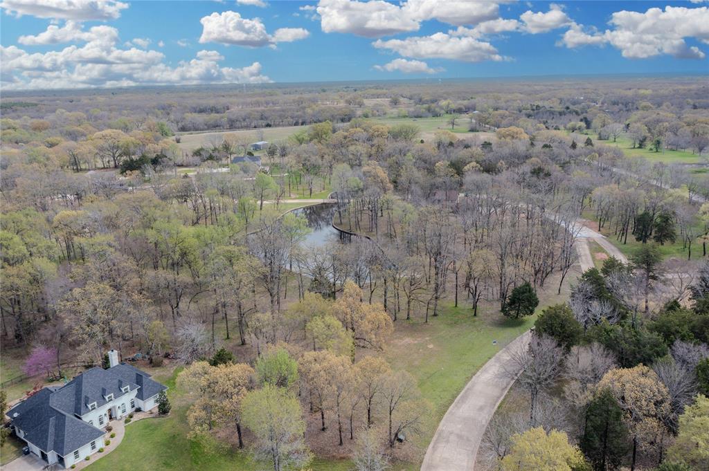 Royal Oak Estates - Land