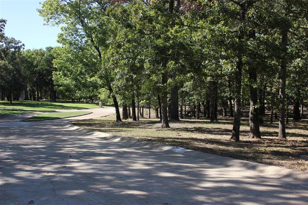 Royal Oak Estates - Land