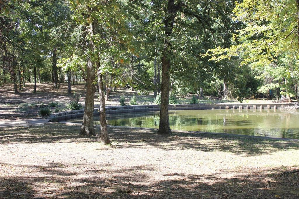 Royal Oak Estates - Land