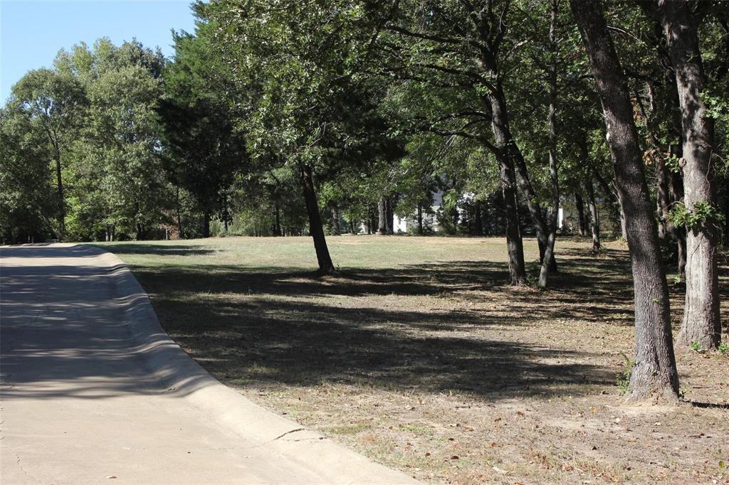 Royal Oak Estates - Land