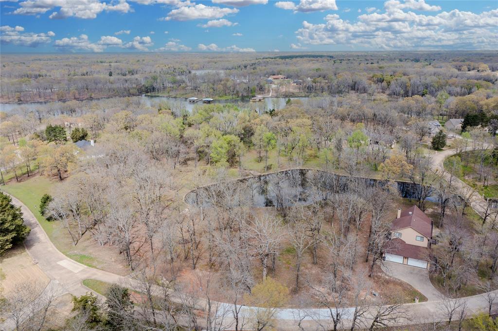 Royal Oak Estates - Land