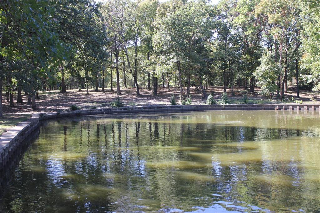 Royal Oak Estates - Land