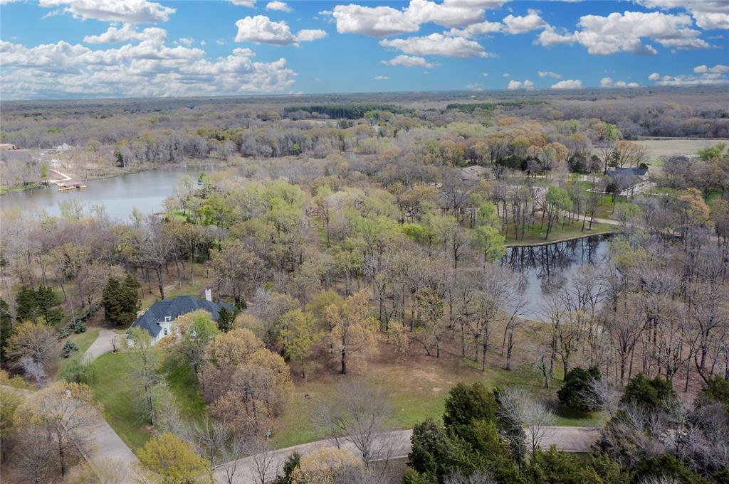 Royal Oak Estates - Land