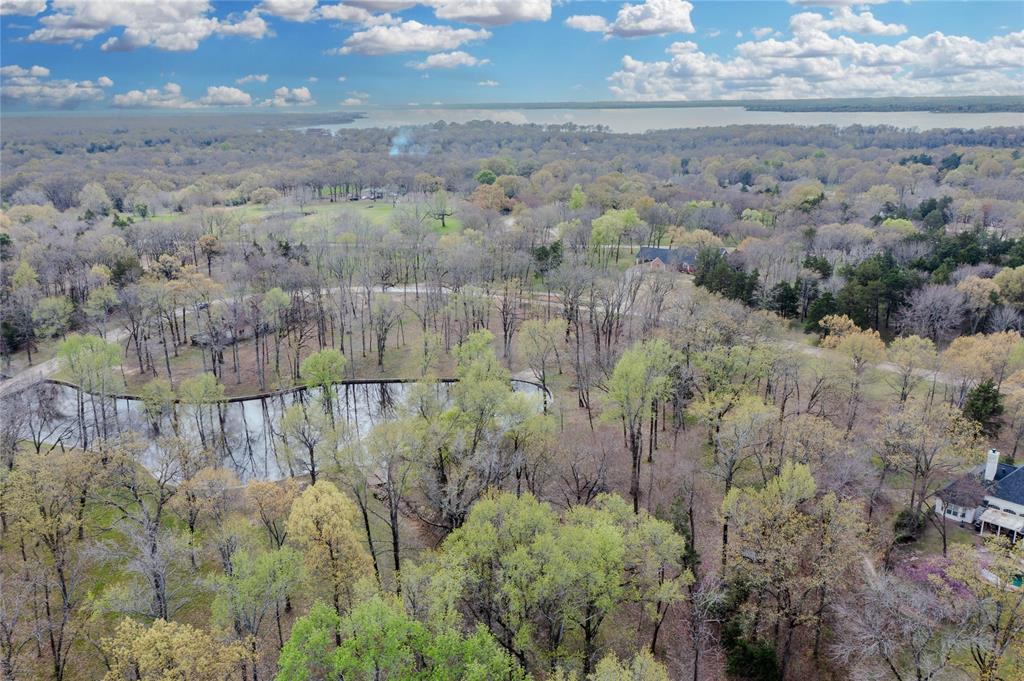 Royal Oak Estates - Land