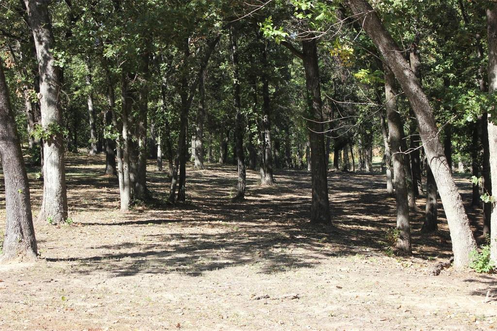 Royal Oak Estates - Land