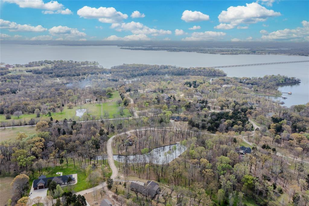 Royal Oak Estates - Land