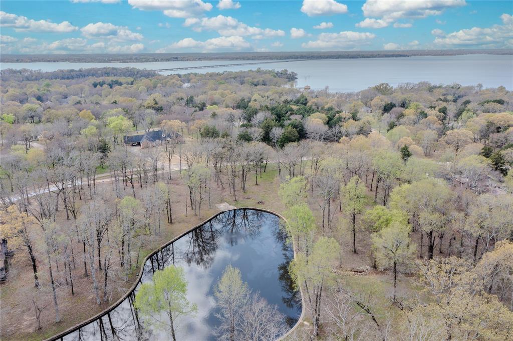 Royal Oak Estates - Land