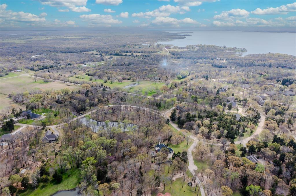 Royal Oak Estates - Land