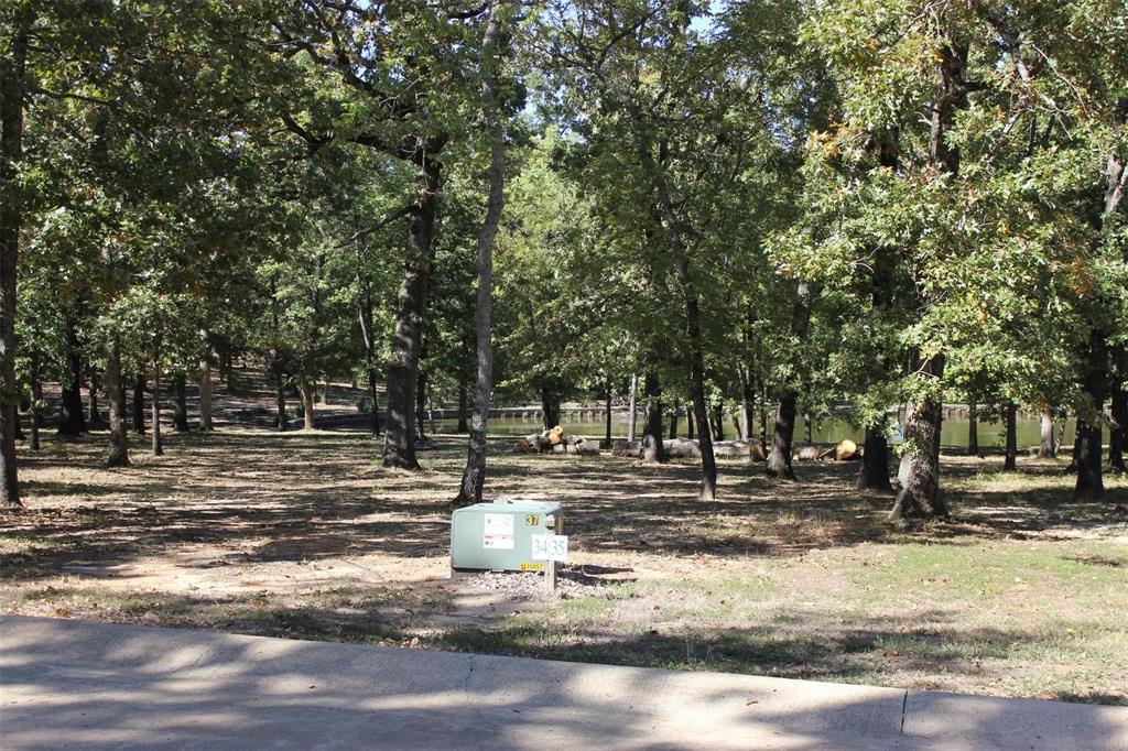 Royal Oak Estates - Land