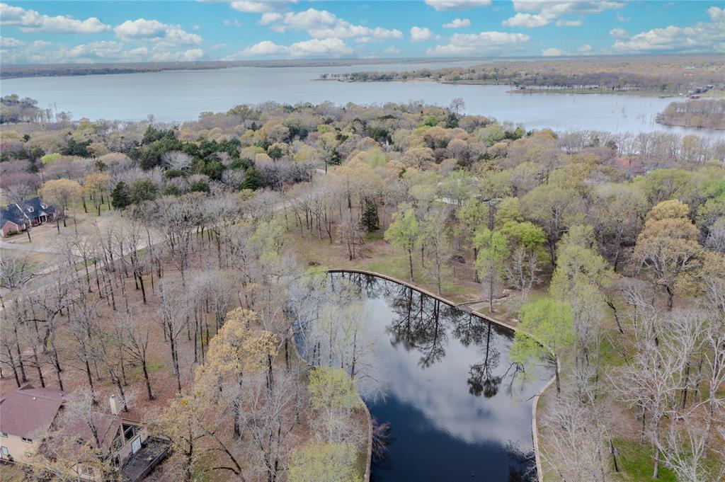 Royal Oak Estates - Land