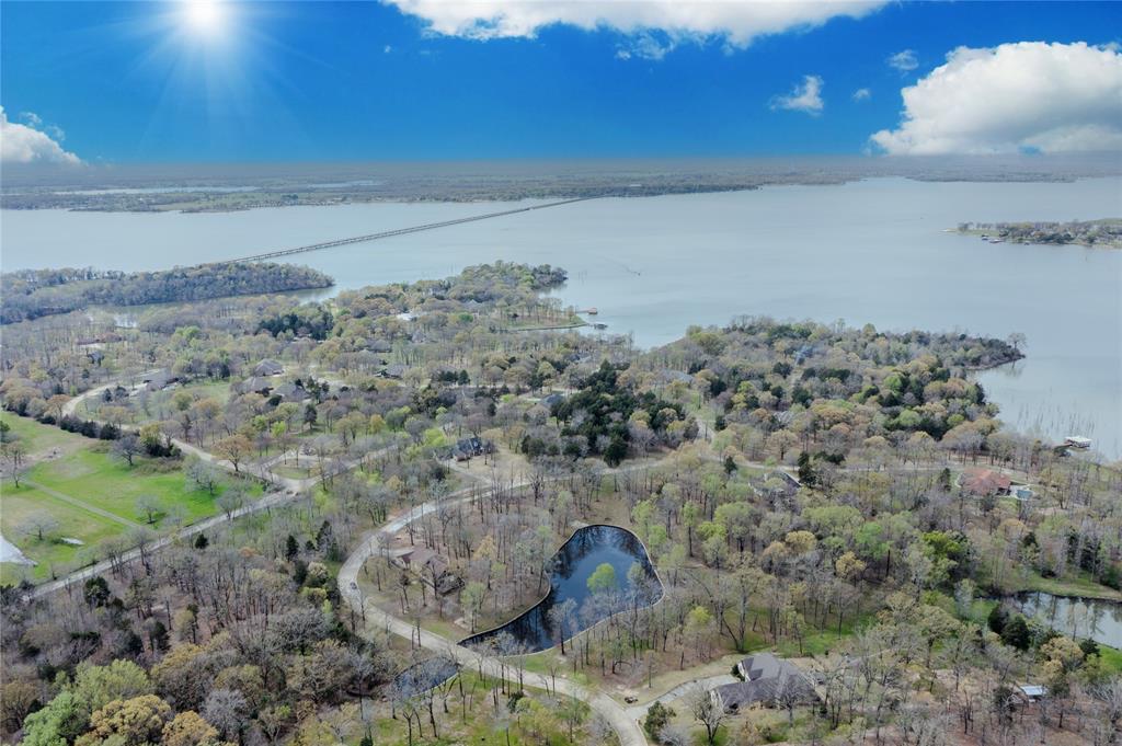 Royal Oak Estates - Land