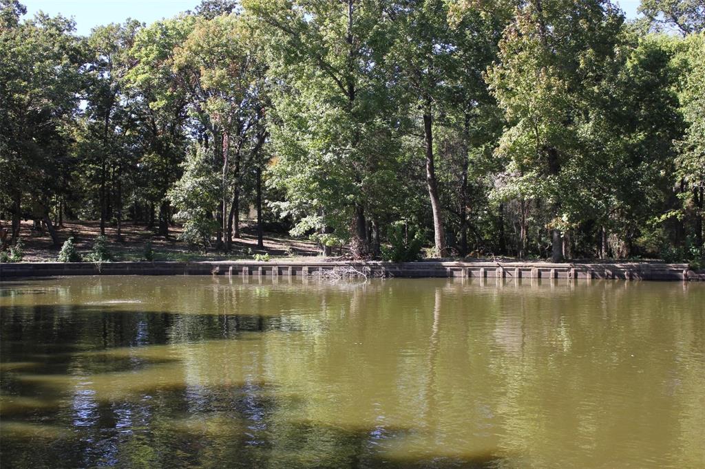 Royal Oak Estates - Land