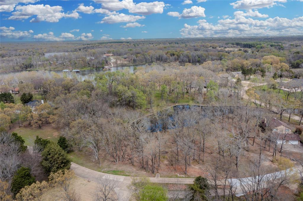 Royal Oak Estates - Land