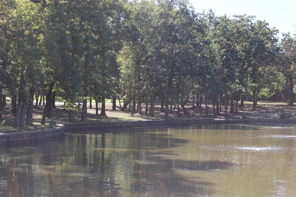 Royal Oak Estates - Land