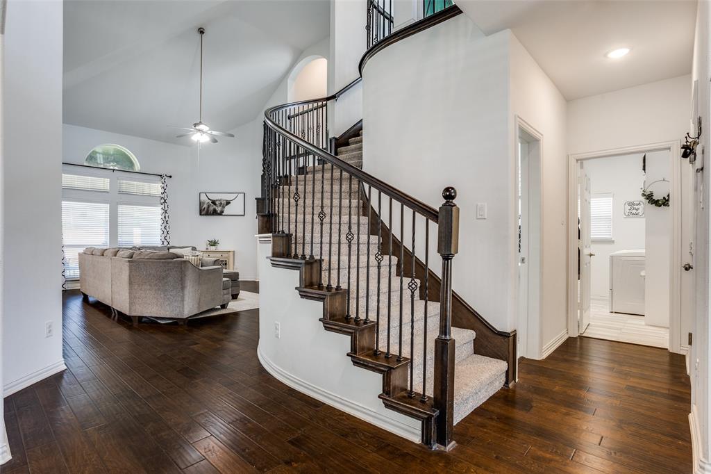 8480 Kincaid Lane