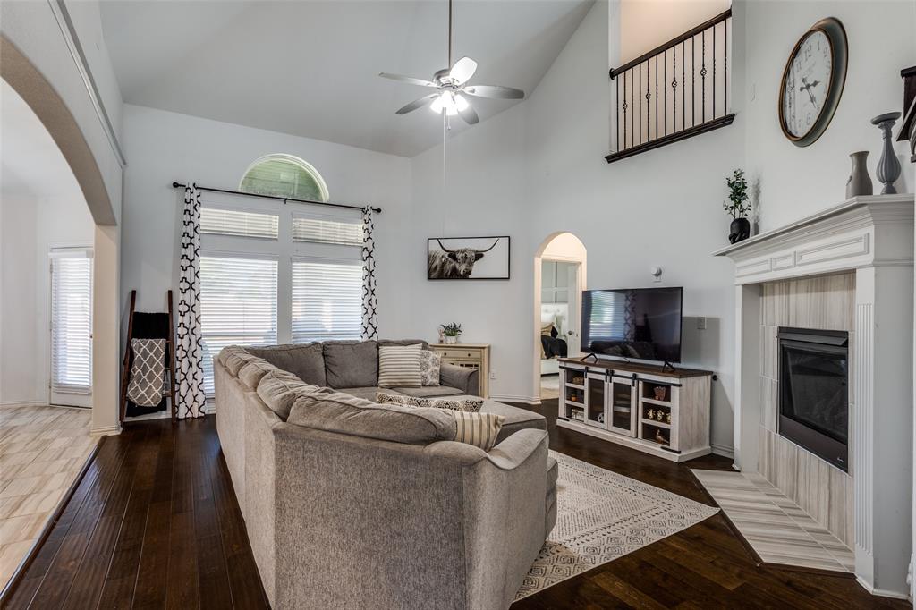 8480 Kincaid Lane