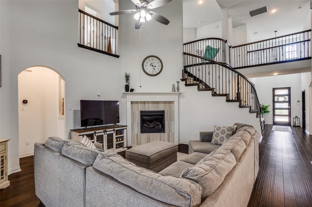 8480 Kincaid Lane