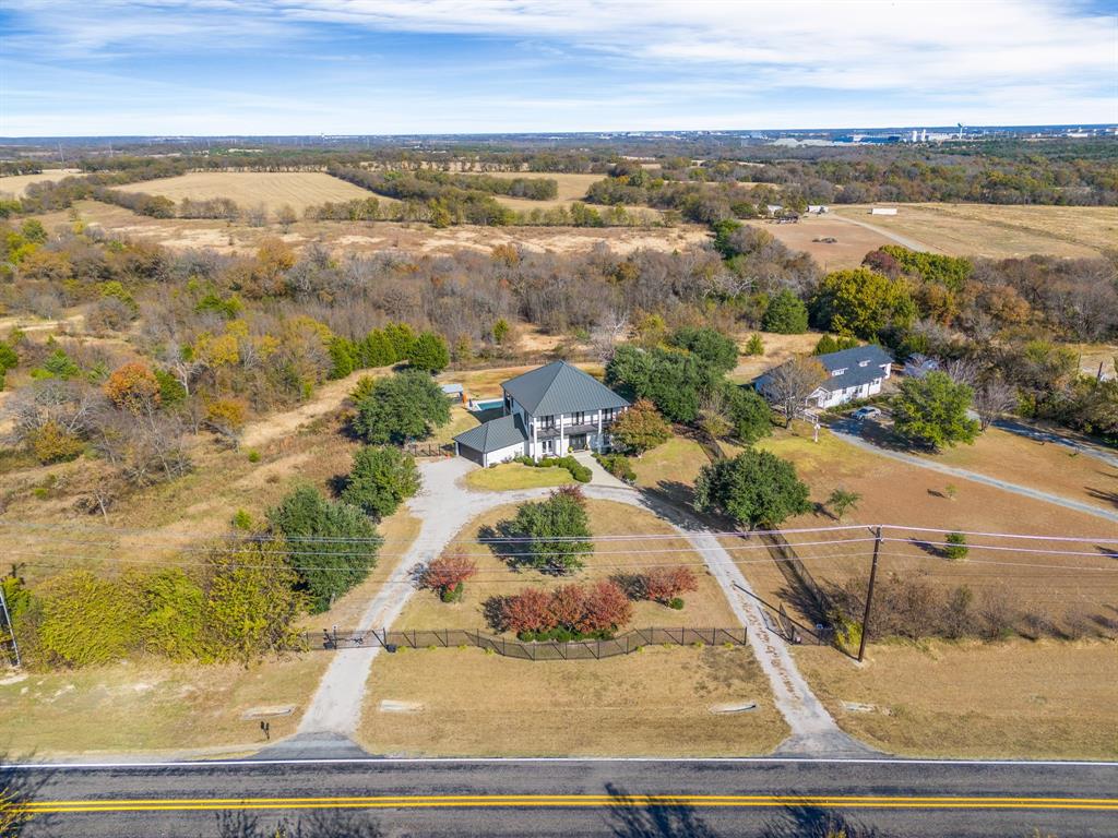 Mary Miller - Residential