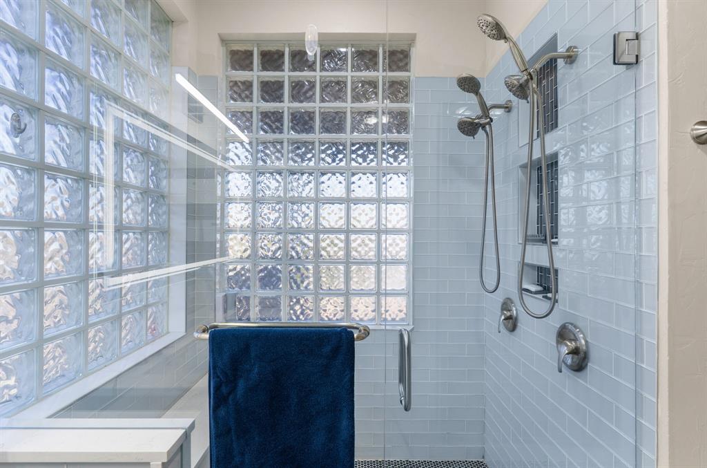 Mary Miller - Residential