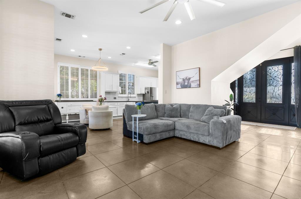 Mary Miller - Residential