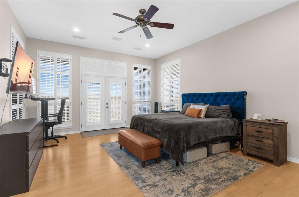 Mary Miller - Residential