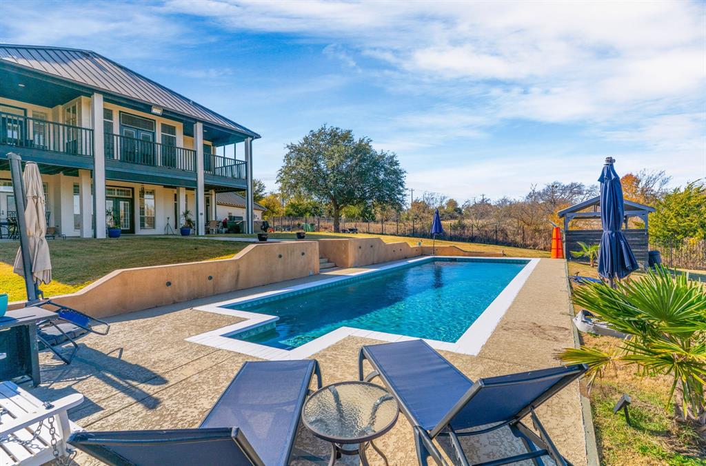 Mary Miller - Residential