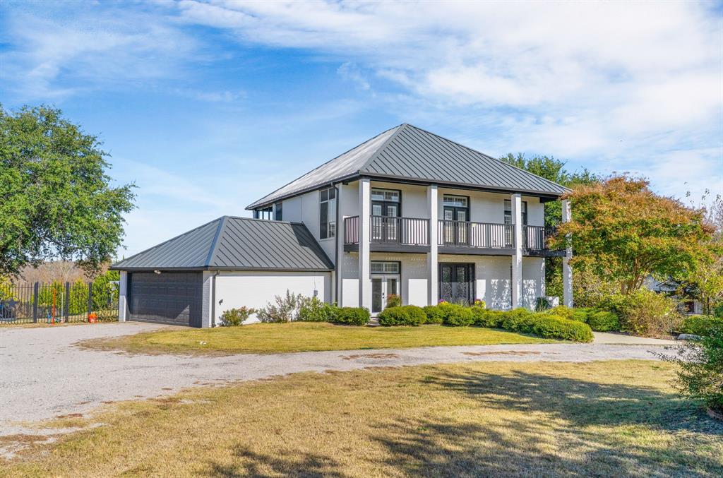 Mary Miller - Residential