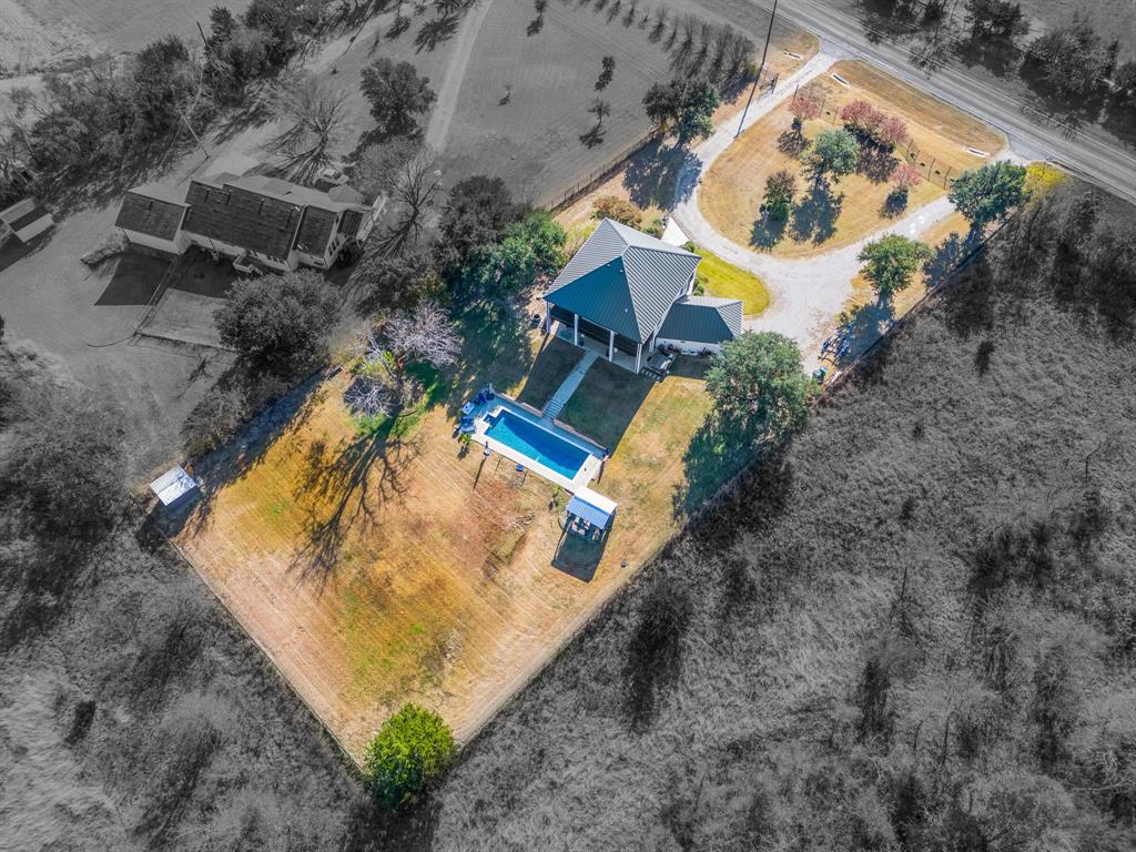 Mary Miller - Residential