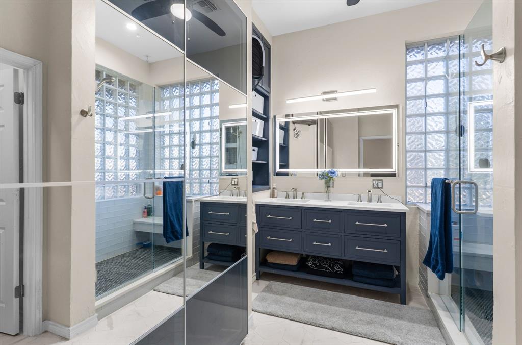 Mary Miller - Residential