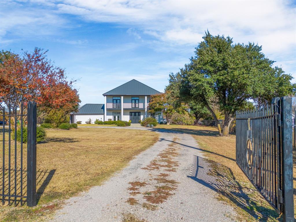 Mary Miller - Residential