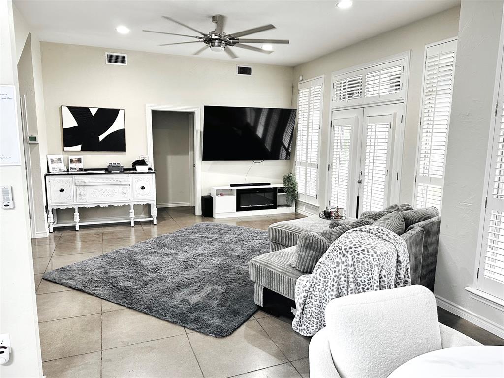Mary Miller - Residential