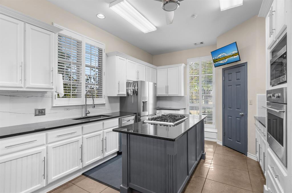 Mary Miller - Residential