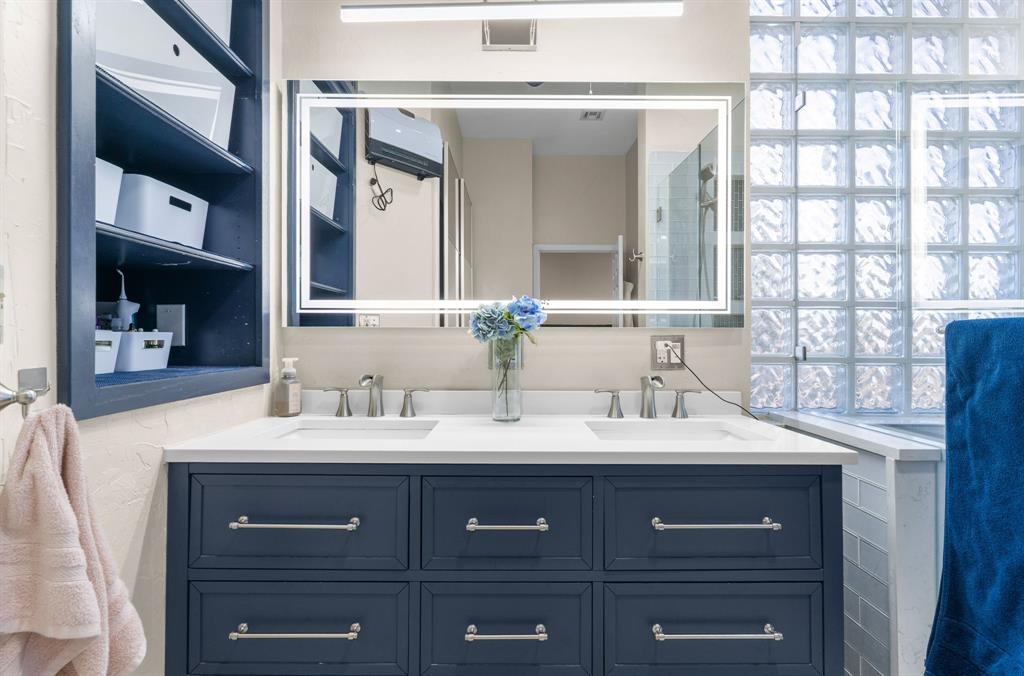 Mary Miller - Residential