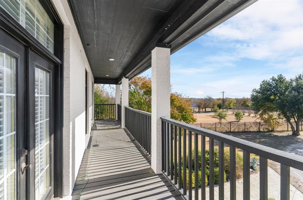 Mary Miller - Residential