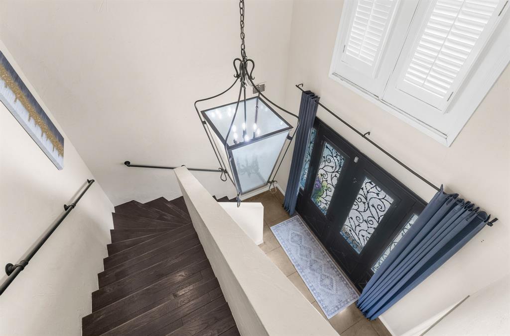 Mary Miller - Residential