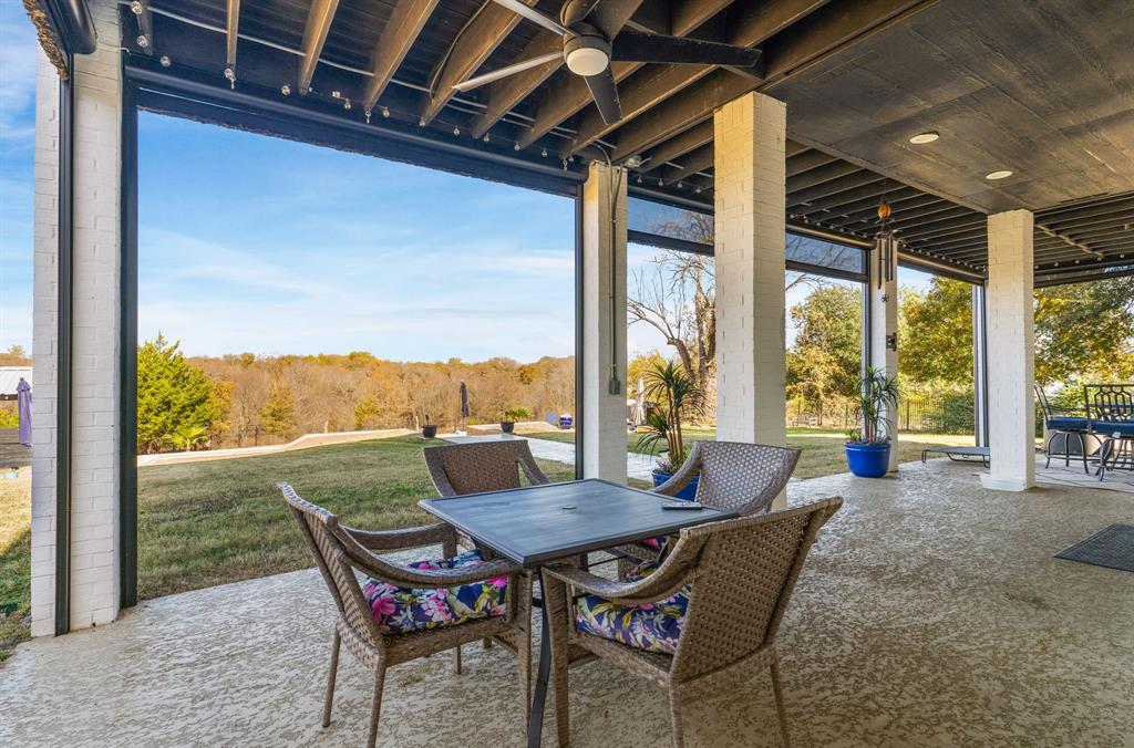 Mary Miller - Residential