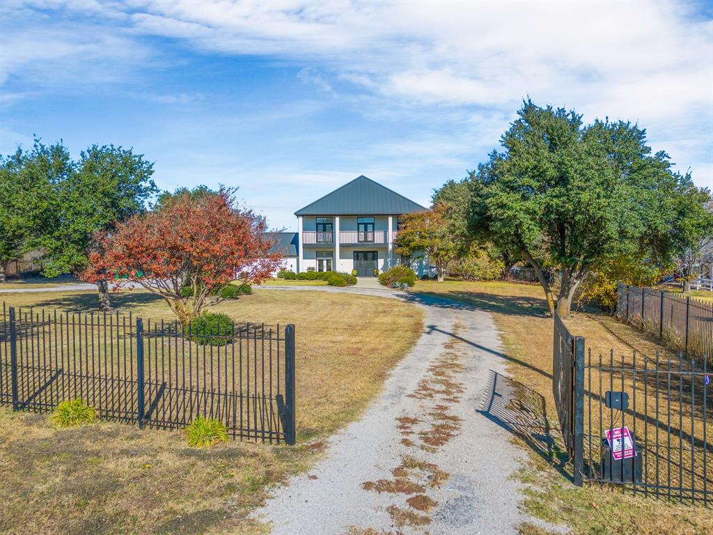 Mary Miller - Residential