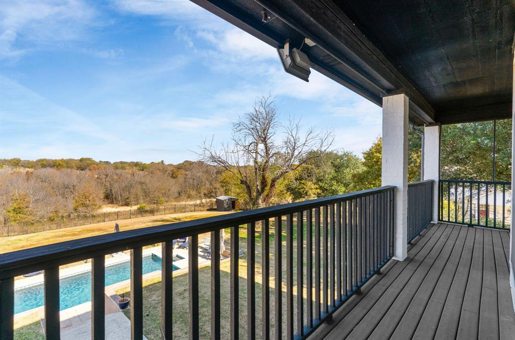 Mary Miller - Residential