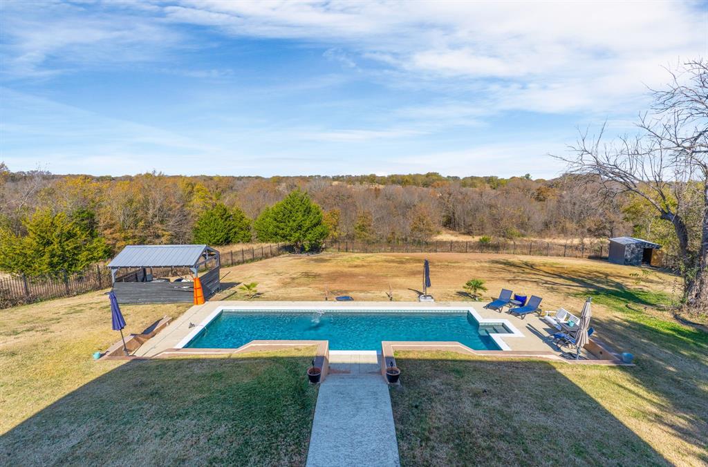 Mary Miller - Residential