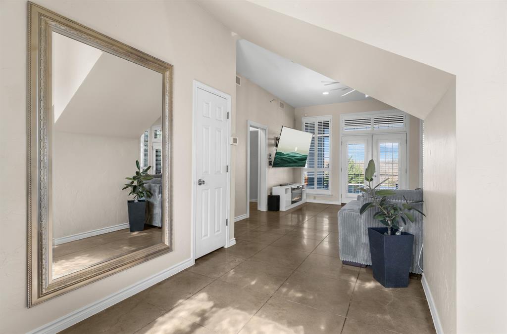 Mary Miller - Residential