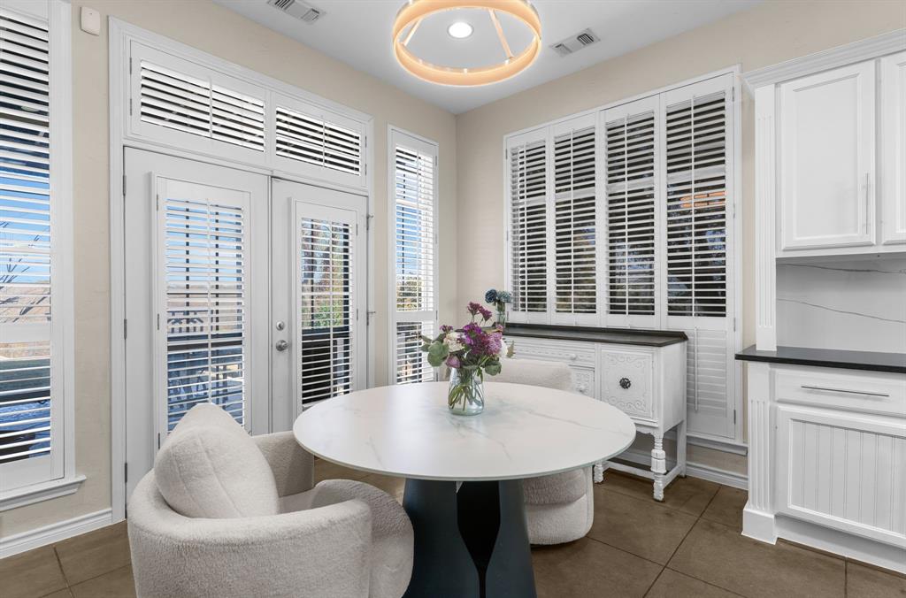 Mary Miller - Residential