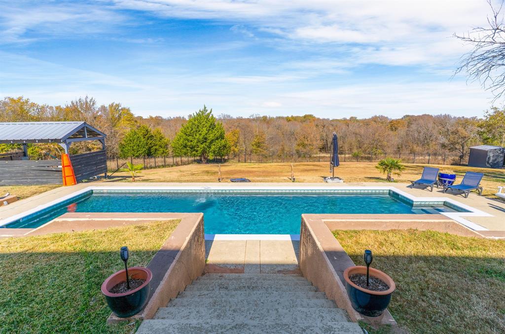 Mary Miller - Residential