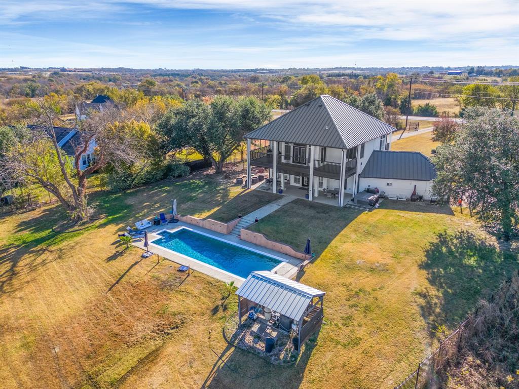 Mary Miller - Residential