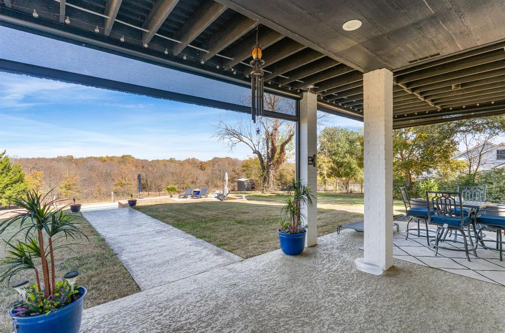 Mary Miller - Residential