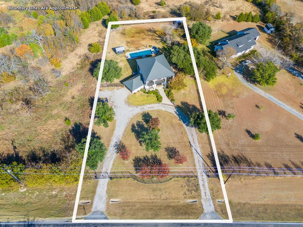 Mary Miller - Residential