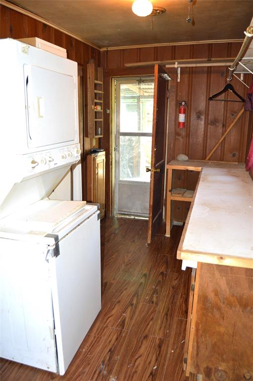 Terrell Rev - Residential