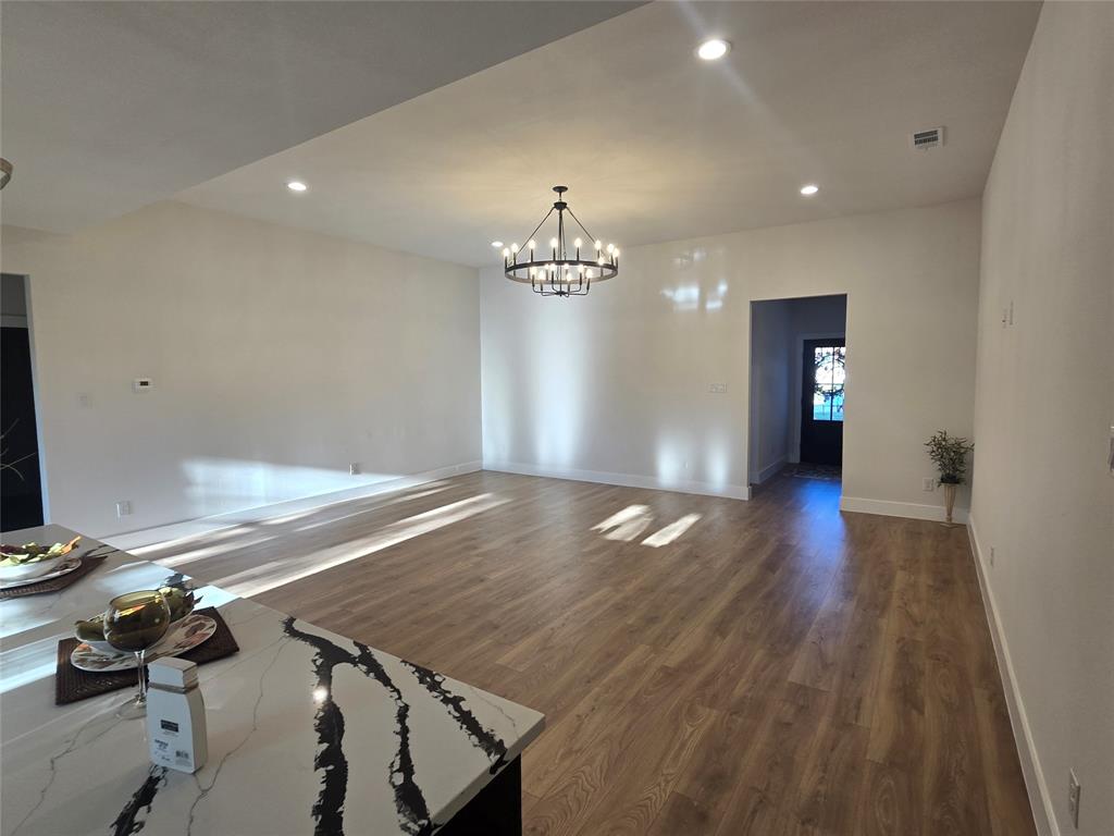 1500 Brackens Street