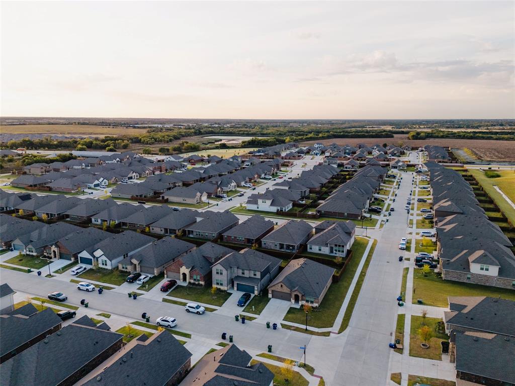 Williamsburg - Residential