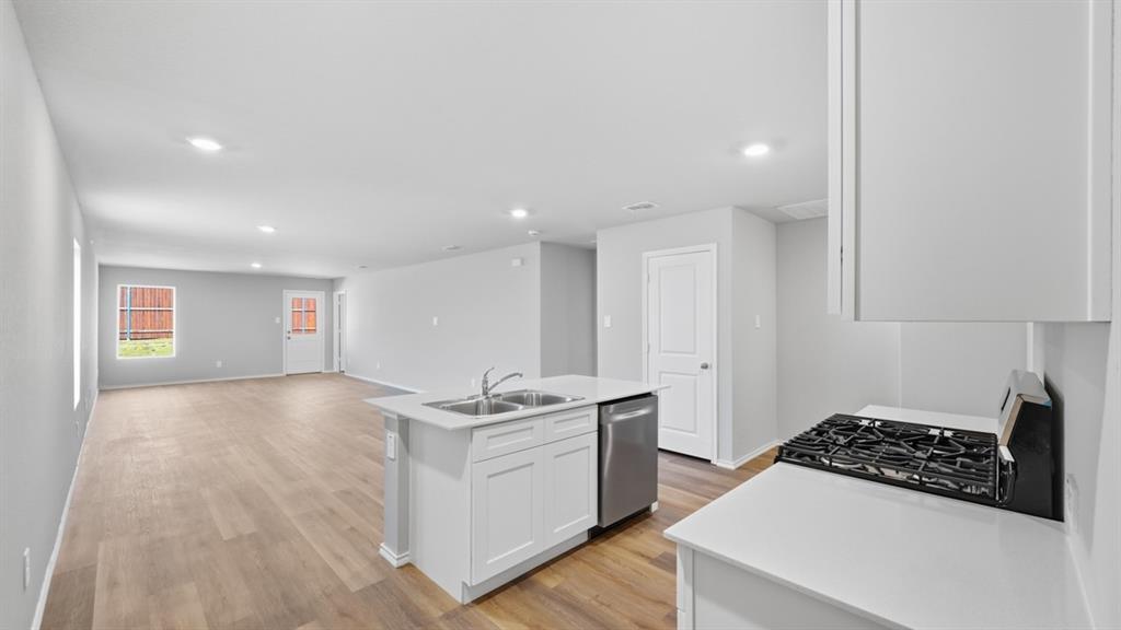 Sunnycreek - Residential