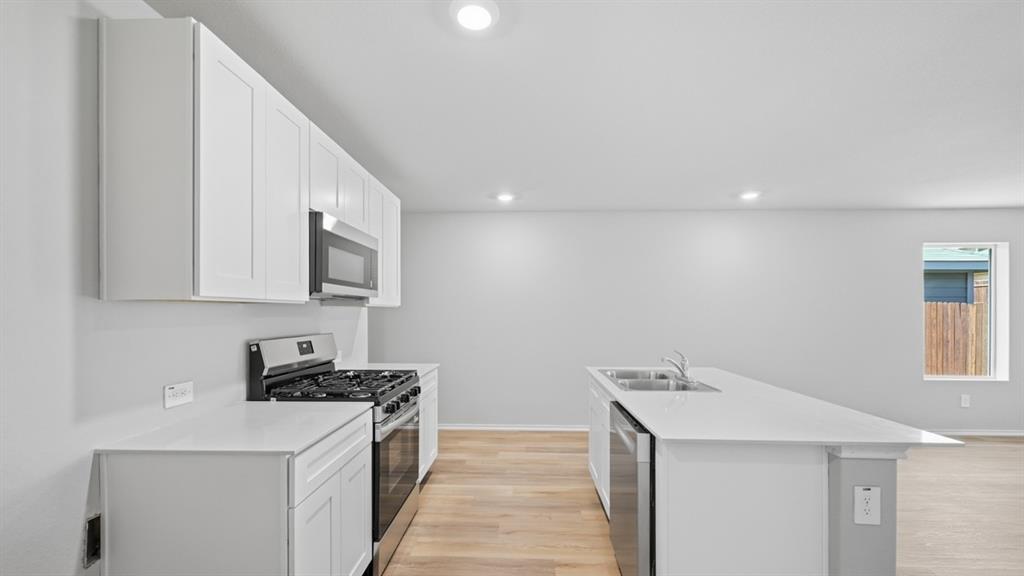 Sunnycreek - Residential